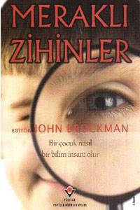 Meraklı Zihinler: Bir çocuk nasıl bilim insanı olur