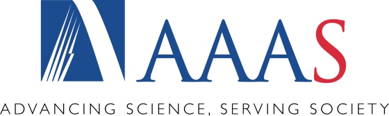 AAAS’in Akıllı Tasarım’a ilişkin kararı