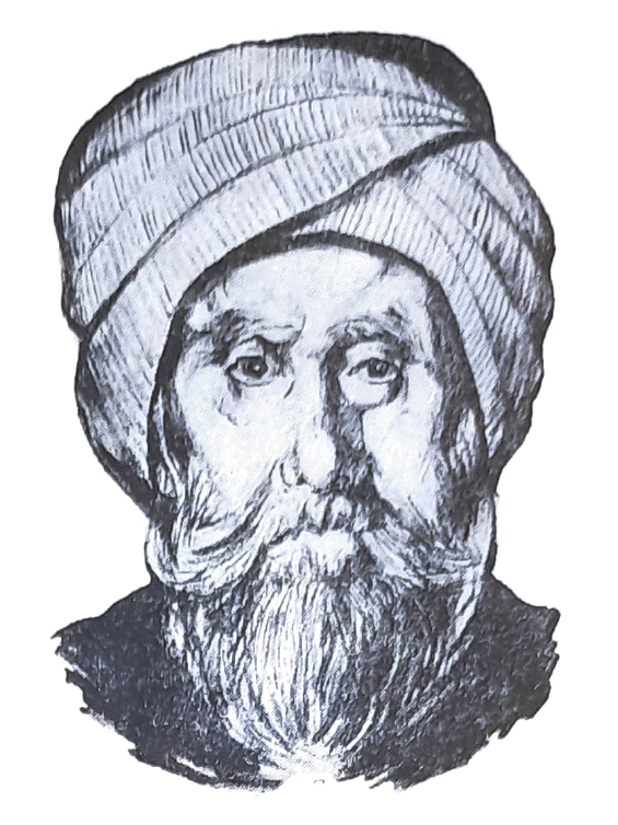 İslam Dünyasında Bilim ve Felsefe’nin Tarihe Karışması: Gazzâlî