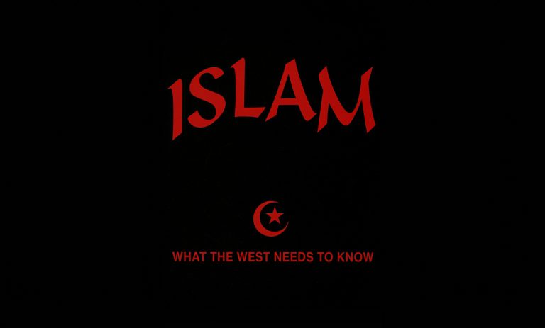 İslam: Batının bilmesi gerekenler