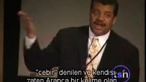İslam tarihinde bilim ve felsefenin sonu