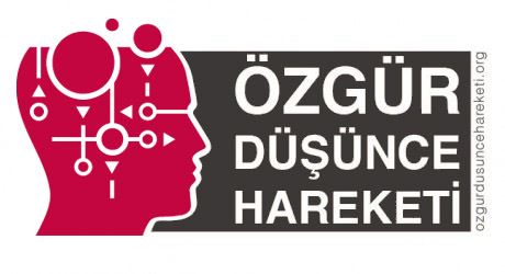 Özgür Düşünce Hareketi