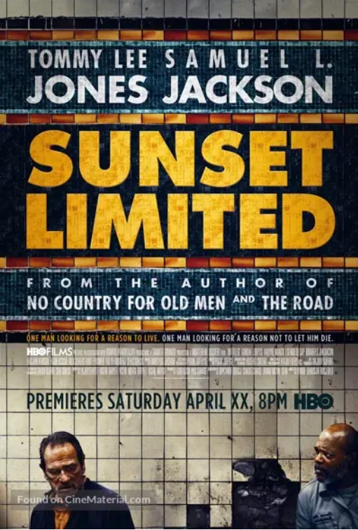 The Sunset Ltd.