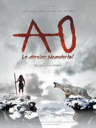 Son Neandertal Ao