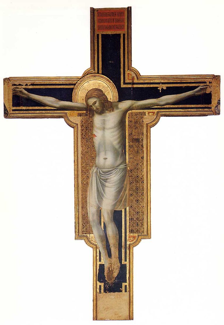 Hristiyanlık 1. Bölüm
