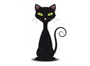 felis agnosticus