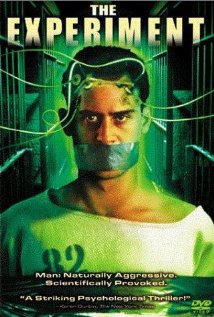 Das Experiment (Deney)