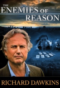 Dawkins: The Enemies of Reason
