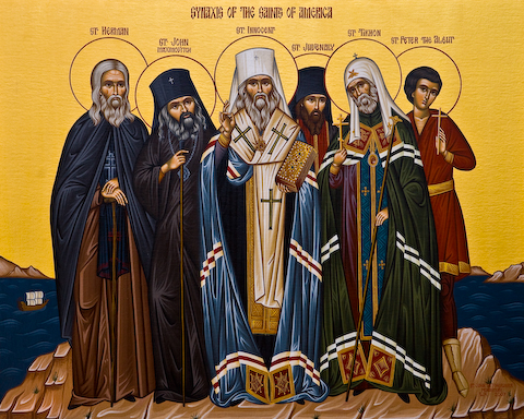 Hristiyanlık 2. Bölüm (tarihçesi ve mezhepleri)