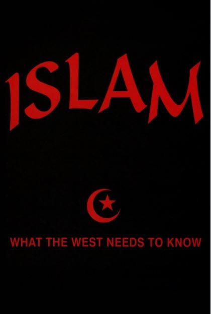 İslam: Batının bilmesi gerekenler