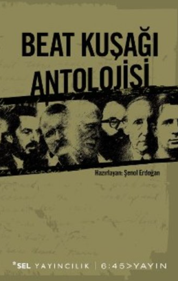 Yasaklanan kelimelerden birisi de “beat” oldu