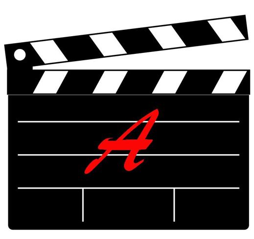 Dini sorgulayan film ve belgeseller