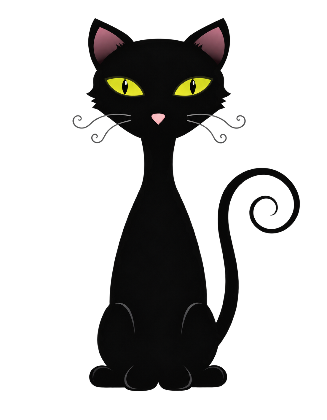 felis agnosticus
