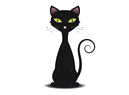felis agnosticus